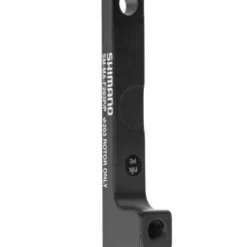 Cycli Levyjarruadapteri Eteen +43mm P/P 203mm