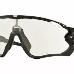 Cycli Oakley Jawbreaker -Sähköpyörät Myymälä oakley jawbreaker oo9290 14 photochromic aurinkolasit orig