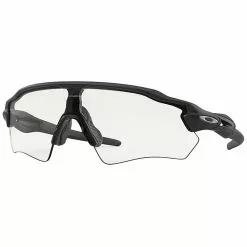 Cycli Oakley Radar EV Path 6 Cycli Oakley Radar EV Path -Sähköpyörät Myymälä oakley radar ev path sunglasses orig 4bde8b67 e9e6 4a4f acea c453abbfc979