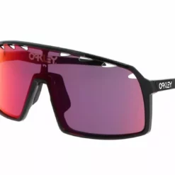 Cycli Oakley Sutro Origins Collection