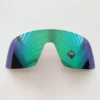 Cycli Oakley Sutro ALK Prizm Jade Iridium Linssi 2 Cycli Oakley Sutro ALK Prizm Jade Iridium Linssi -Sähköpyörät Myymälä oakley sutro prizm jade iridium lens orig