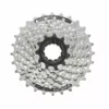 Cycli Shimano Rataspakka 7-vaiht. 11-28 CS-HG41-7 Acera 2 Cycli Shimano Rataspakka 7-vaiht. 11-28 CS-HG41-7 Acera -Sähköpyörät Myymälä original 03275332 orig