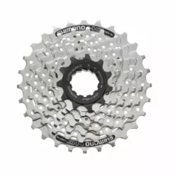 Cycli Shimano Rataspakka 7-vaiht. 11-28 CS-HG41-7 Acera