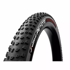Cycli Vittoria Peyote Tubeless TNT 29x2.25