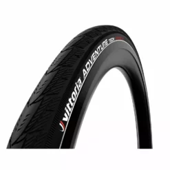 Cycli Vittoria Adventure Tech Rigid 700 X 38c / 40-622