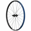 Cycli Shimano Takakiekko WH-MT500 27.5" 12x148mm, Boost, Musta -Sähköpyörät Myymälä original 13 orig