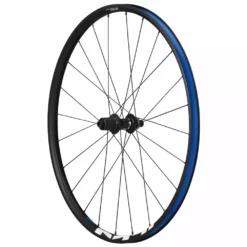 Cycli Shimano Takakiekko WH-MT500 27.5" 12x148mm, Boost, Musta