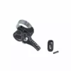 Cycli PRO Dropper Post Lever Dropbar Mount -Sähköpyörät Myymälä original 1bff1e15 orig 3e4fc05b 8eeb 44ca 8045 8a6c28789160