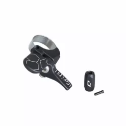 Cycli PRO Dropper Post Lever Dropbar Mount