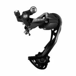 Cycli Shimano Takavaihtaja 9v SGS RD-M3100 Alivio