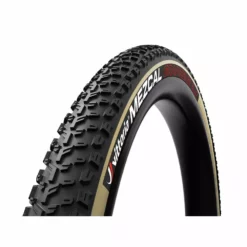Cycli Vittoria Mezcal Tubeless TLR 29x2.1