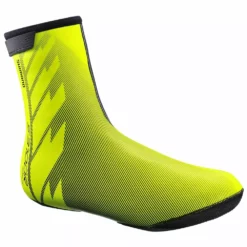 Shimano Kengänsuoja S3100R NPU+ -Sähköpyörät Myymälä original 2020 10 08t174502248 7fa35571 orig c1e9e319 bae8 4463 b1c0 e9e725810eae