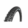 Cycli Rengas MTB E-Wild Rear Gum-X 66-584/27.5X2.60 TLR -Sähköpyörät Myymälä original 2021 01 22t171122775 orig