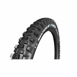 Cycli Rengas MTB E-Wild Rear Gum-X 66-584/27.5X2.60 TLR