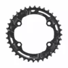 Cycli Chainring 36T-BF FC-M4100 2 Cycli Chainring 36T-BF FC-M4100 -Sähköpyörät Myymälä original 2021 02 04t114508433 orig
