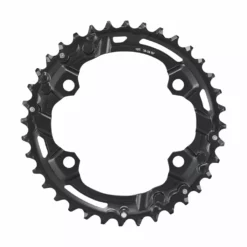 Cycli Chainring 36T-BF FC-M4100