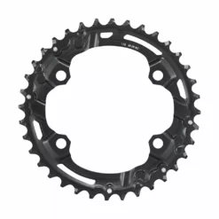 Cycli Chainring 36T-BC FC-M5100-2
