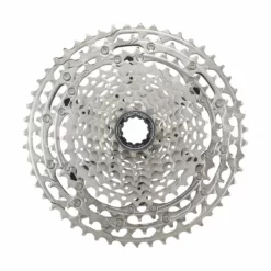 Cycli SHIMANO DEORE Kasetti CS-M5100-11 11v 11-51
