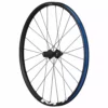 Cycli Shimano Takakiekko WH-MT500-CL-R-275 8-10-vaihteinen, MTB 11-vaihteinen CENTER LOCK -Sähköpyörät Myymälä original 2021 10 20t123954392 orig