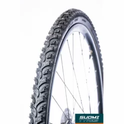Cycli Suomi Tyres Kide W106 26" / 47-559