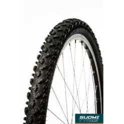 Cycli Suomi Tyres Hile W240 29" / 54-622