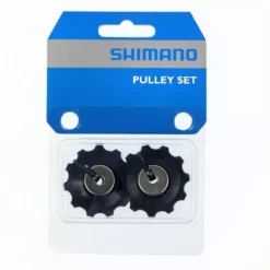 Cycli Shimano Ohjainrulla 105 RD-5700, 9/10v