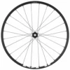 Cycli Shimano WH-MT500 29" 15x100 Etukiekko