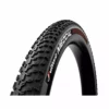 Cycli Vittoria Mezcal Tubeless TNT 29x2.25 -Sähköpyörät Myymälä original 3301789f orig 285f22be e5bf 44a5 bb40 d6a0875a3c2e