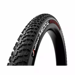 Cycli Vittoria Mezcal Tubeless TNT 29x2.25