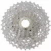Cycli Shimano Kasetti 10-vaiht. 11-36 CS-M771-10 XT 1 Cycli Shimano Kasetti 10-vaiht. 11-36 CS-M771-10 XT -Sähköpyörät Myymälä original 38b0585c orig