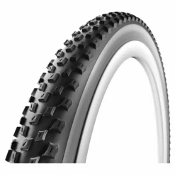 Cycli Vittoria Barzo TNT 27.5 X 2.6