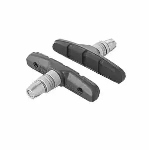 Cycli Shimano Jarrupala Deore/LX M70T4 3 Cycli Shimano Jarrupala Deore/LX M70T4