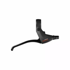 Cycli Jarrukahva Vasen BL-C6010 Nexus V-jarru