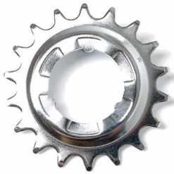 Cycli Shimano Ratas Nexus 23T