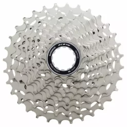Cycli Shimano Kasetti 11-vaiht. 11-32 CS-R7000 105