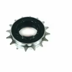 Cycli Shimano Single Freewheel SF-MX30 18t