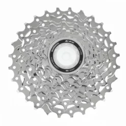 Cycli Shimano Kasetti 10-vaiht. 11-28 CS-5700 105