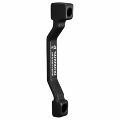 Cycli Shimano Levyjarruadapteri Etu 180mm Postmount -> Postmount