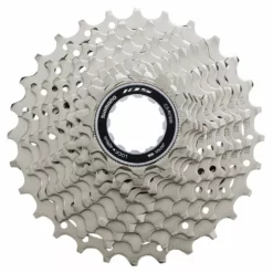 Cycli Shimano Kasetti 11s 11-28 CS-R7000 105