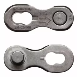 Cycli Shimano Ketjulukko 11v SM-CN900-11