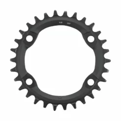 Cycli Shimano Eturatas 30T FC-MT610 64mm
