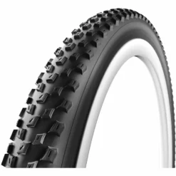 Cycli Vittoria Barzo TNT 29 X 2.6