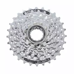 Cycli Shimano Kasetti HG51 8v 11-30T