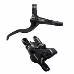Cycli Shimano Hydraulic Disc Brake Set BL-MT401-R