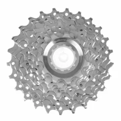 Cycli Shimano Ultegra Takapakka CS-6700 10s 11-25