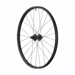 Cycli Takakiekko Shimano MT620 12s 148mm Alu Tubeless 29'' Ethru