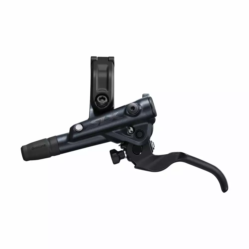 Cycli Levyjarrusarja SLX M7100 Etu Postmount, Ei Levyä/adapteria 3 Cycli Levyjarrusarja SLX M7100 Etu Postmount, Ei Levyä/adapteria