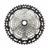 Cycli Shimano Kasetti XT 10-51 12s CS-M8100-12 1 Cycli Shimano Kasetti XT 10-51 12s CS-M8100-12 -Sähköpyörät Myymälä original b1fa9d6e orig