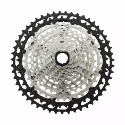 Cycli Shimano Kasetti XT 10-51 12s CS-M8100-12