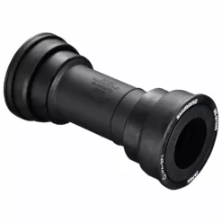 Cycli Keskiölaakeri Press-fit MTB MT500